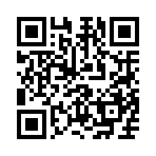 QR Code for 1CD2EGMqajFMLnoMMKKRyHEX4u7SrrJ9AP