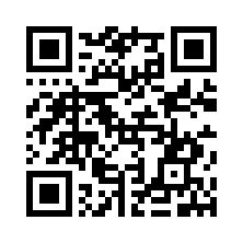 QR Code for 1CD2ESYh8hxeYd7cuY4QuPuWpitnanwutW