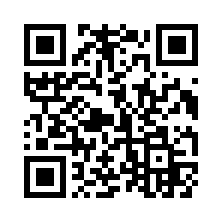 QR Code for 1CD2ExK7W3auPewMk6M8deT4hBoS8AF9VM
