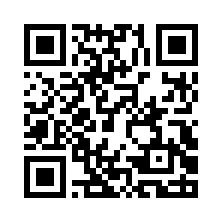 QR Code for 1CD2FFknFXNCRAAPNPaVhK5c8ECXSUhJfZ