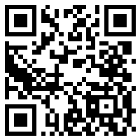 QR Code for 1CD2Fdbh1z5diYbkAXdrja4xDQf3DJSLYE