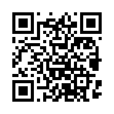 QR Code for 1CD2HCYUmhyGTtPCKYwSgW3sPp3YVXHgp4