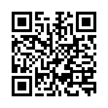 QR Code for 1CD2LoiNN2rwYut2t9hGK2TxfFZHPy9y7P