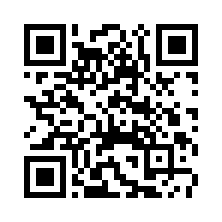 QR Code for 1CD2Mwpynw3htoAc4GU3Ah6keusUNJf7r6