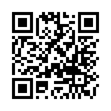 QR Code for 1CD2NfNAhxWS4BWTKMPrdm7HxjKRi3PoBU