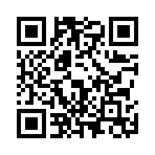 QR Code for 1CD2PUcueyj8bh1s9uU3jG5KPScwtbdv2X
