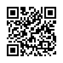 QR Code for 1CD2PX4wSGY9CQ1YeoPCrwe2PAjYjAr2VR