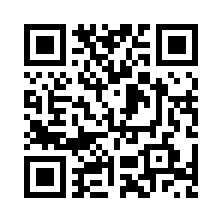 QR Code for 1CD2PrcZxQLCw3M2JCSiKT8xk2QKCGv8B1