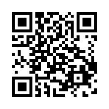 QR Code for 1CD2R2UXbx2iCGLAkJcQt24m3BU8Fn44oM