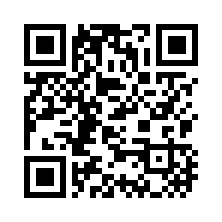 QR Code for 1CD2Rj8gc3mL4rUVy6xLyCgjpcTLRokFmc