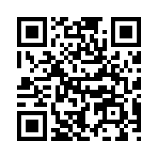 QR Code for 1CD2RorWbP4Wjtw2E5aewvFWPpx2qaskhP