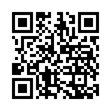 QR Code for 1CD2RtB1Y2fsmU3FuERGsNmpZL972MpUWH