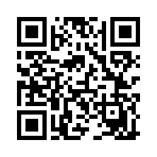 QR Code for 1CD2SFrUm7uKoJWnXKFEyWCyinRa5BNt7z