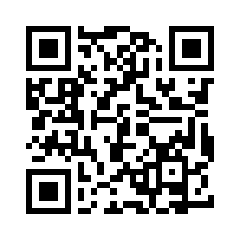 QR Code for 1CD2SRfPzh2Ui1BkDVdVWtEKFt1iLqFdRa
