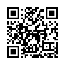 QR Code for 1CD2SnTUwWntwNMzHwuRaKZhZR3ximFRmG