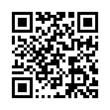 QR Code for 1CD2TQWaJxSWCdPui2nxMky8NXDeb48ESC