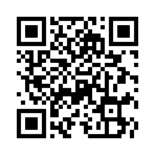 QR Code for 1CD2TfbTh2BFaTssCxXq1gNwYdNvkFhs5o