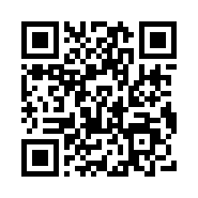 QR Code for 1CD2UEaQjSEPDGHLBJAdhSa9JC6VCtoKtu