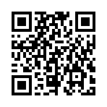 QR Code for 1CD2VJUc8WXYjQn7qb4mUcmcBADSN767sG