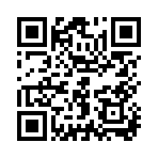 QR Code for 1CD2VgHkycRHrU4dyfp6MpAXc5AEzWiQe7