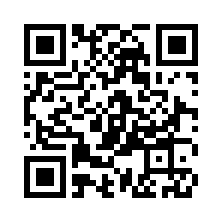QR Code for 1CD2VpPpQ8au1mR5aGVXukaWBgszbfDB4R