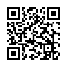 QR Code for 1CD2VqE4WK4Ck1JSdDY5GWwJALEfseFTPn