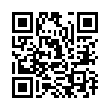 QR Code for 1CD2WtbHRZPb7watwtG9uHuR8WbgHf32MT
