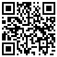 QR Code for 1CD2YMdKbAjBE8aTKddG88uc6J2QerkaK