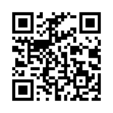 QR Code for 1CD2YxKJEZvjPyv8yqeMaMA3hFvqHyCUzy