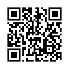 QR Code for 1CD2afLS32GZQEtxopfMKfm5syUXLSuK4G