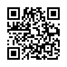 QR Code for 1CD2c8qhE7xifCHbhH1sFdHdneVq64moGd
