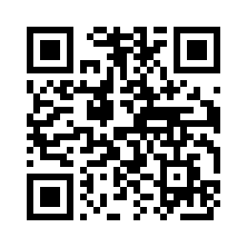 QR Code for 1CD2cRBZEnPPeDaPJ74oef9JS5pJVRdJD9