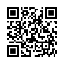 QR Code for 1CD2czLbmLk2Q56P7ePp75PMNbtqPS9wd1