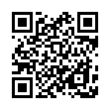 QR Code for 1CD2dKivFLwtGSdPPkqStmiuNEUwzFjYVR