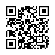 QR Code for 1CD2eHhambB4G37dFikhRsFRC9Th6tSwaL