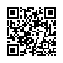 QR Code for 1CD2fCU4UCRFuNkP9351T6FFCLSFYHFwm9