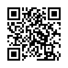 QR Code for 1CD2feVNzbzLH2pSdCFDmYpsHvWFSR1Ufj
