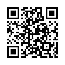 QR Code for 1CD2hdKDsDA4BDpUL8BBUfkYj7CN9JED4a