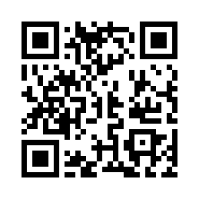 QR Code for 1CD2j7kBD5SBrHa7k3b2rXUCLoAFaT5gfq