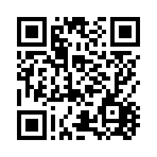 QR Code for 1CD2kBovyKwLXQJLr43bp2q362ot2CU8za