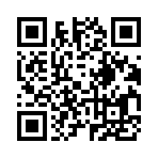 QR Code for 1CD2kURQD87MxD2x3Vmjs2Eudr19PcCyCP