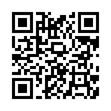QR Code for 1CD2kvfaPgHfmAgpVUau3P6prjApWn6Yff