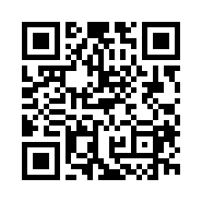 QR Code for 1CD2mA7sDJYETWR1akYLAdCcGox32a3PAE