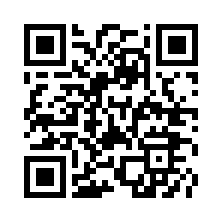 QR Code for 1CD2nUAPhMsLSw8Qcg62QwTQhdx4Nbq7fm