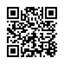 QR Code for 1CD2nknsyRfMHeqtWivRswGyxeXQkXYDTr