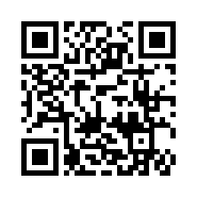 QR Code for 1CD2nvRRCmo5k73RgStAhqvUwn3P2z7TC4