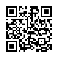 QR Code for 1CD2nwYTrk19XCpWVoBkbeCCCBGn7iqC5j