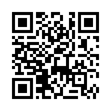 QR Code for 1CD2oLZB5eKNPAR5Jg1v88rKUnsgiDEgAw