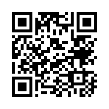 QR Code for 1CD2od4fgcUXjjTASyvpTuFKSv6M3VdfR4