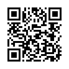 QR Code for 1CD2pBiJenU5WNSacwaporX3GntVGr7v53